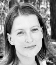 Kerstin Michalke